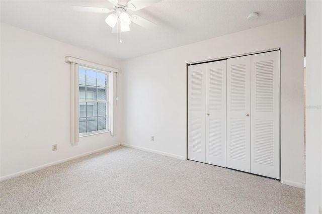 1433 THOUSAND ROSES AVENUE W, Lake Wales, FL 33853