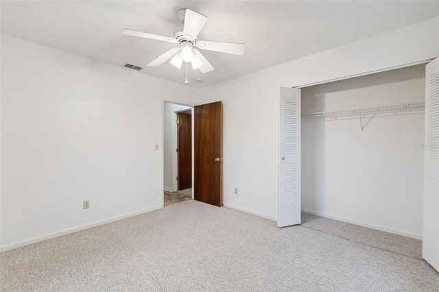 1433 THOUSAND ROSES AVENUE W, Lake Wales, FL 33853