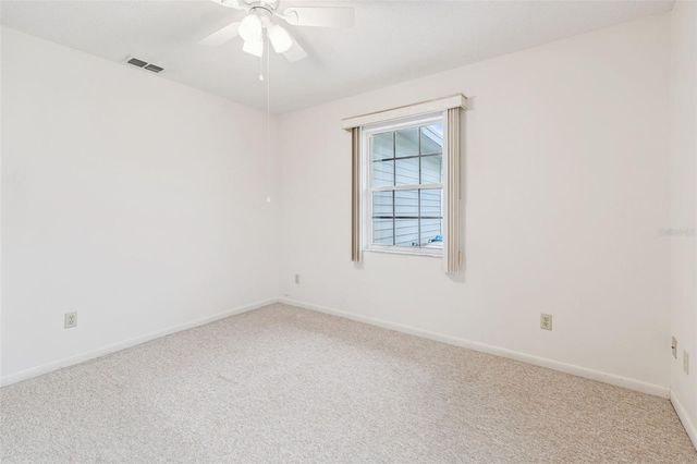 1433 THOUSAND ROSES AVENUE W, Lake Wales, FL 33853
