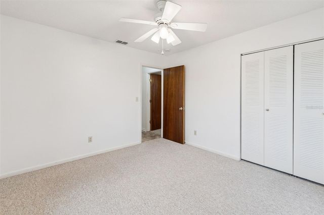 1433 THOUSAND ROSES AVENUE W, Lake Wales, FL 33853