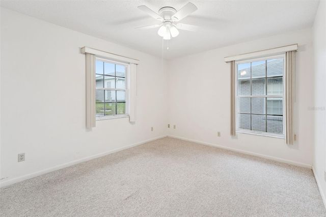 1433 THOUSAND ROSES AVENUE W, Lake Wales, FL 33853