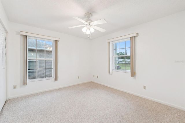 1433 THOUSAND ROSES AVENUE W, Lake Wales, FL 33853