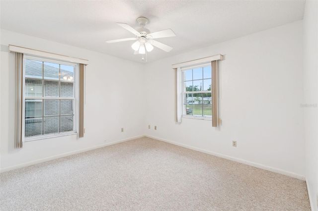 1433 THOUSAND ROSES AVENUE W, Lake Wales, FL 33853