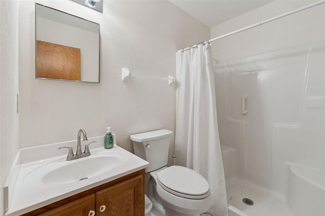 1433 THOUSAND ROSES AVENUE W, Lake Wales, FL 33853