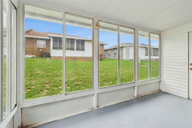 1433 THOUSAND ROSES AVENUE W, Lake Wales, FL 33853