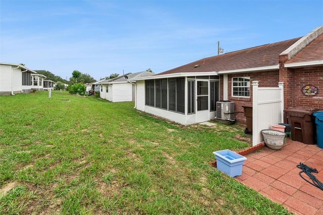 1433 THOUSAND ROSES AVENUE W, Lake Wales, FL 33853