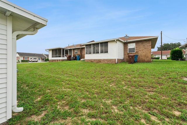 1433 THOUSAND ROSES AVENUE W, Lake Wales, FL 33853