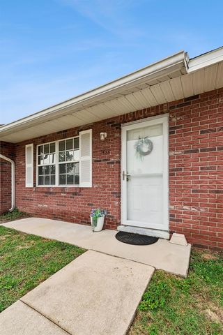 1433 THOUSAND ROSES AVENUE W, Lake Wales, FL 33853