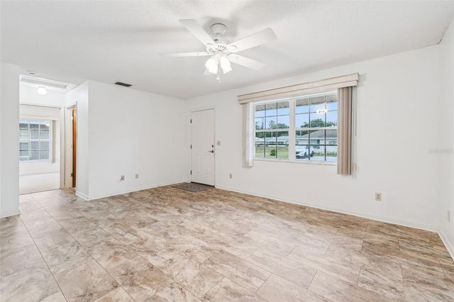 1433 THOUSAND ROSES AVENUE W, Lake Wales, FL 33853