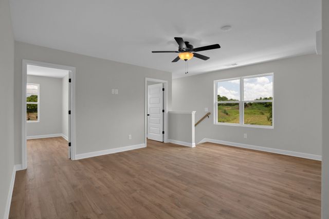 470 Bishop Pvt Blvd, Gallatin, TN 37066