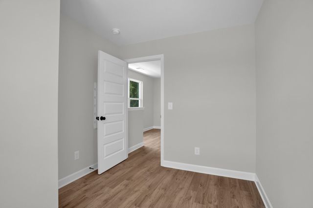 470 Bishop Pvt Blvd, Gallatin, TN 37066