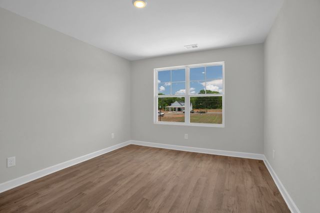 470 Bishop Pvt Blvd, Gallatin, TN 37066