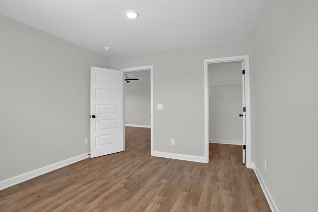 470 Bishop Pvt Blvd, Gallatin, TN 37066