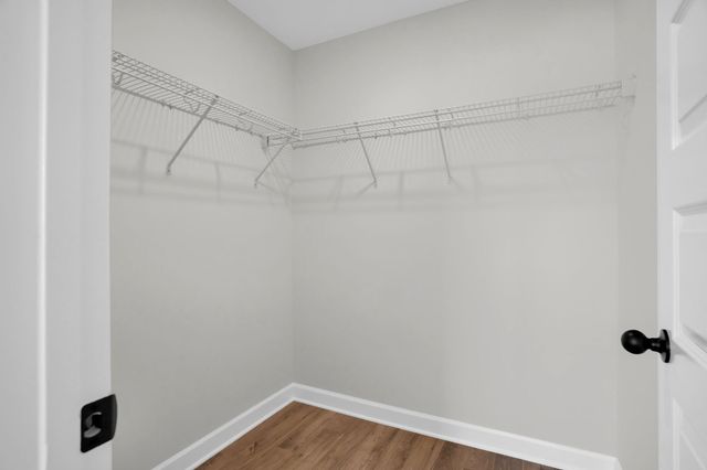 470 Bishop Pvt Blvd, Gallatin, TN 37066