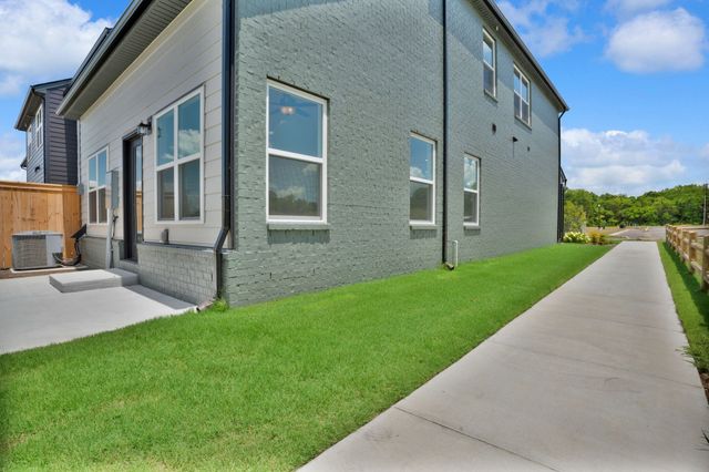 470 Bishop Pvt Blvd, Gallatin, TN 37066