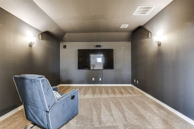 235 Half Moon Drive, Waxahachie, TX 75165
