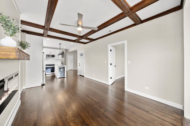 2101 S 48th Court, Cicero, IL 60804