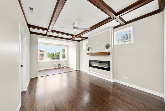 2101 S 48th Court, Cicero, IL 60804