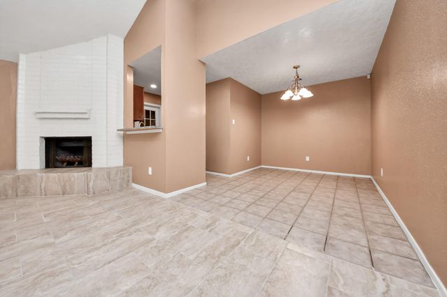 16425 Monte Carlo Lane, Houston, TX 77053