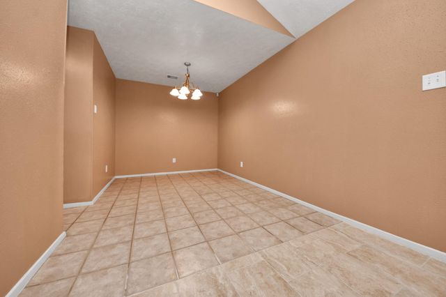 16425 Monte Carlo Lane, Houston, TX 77053