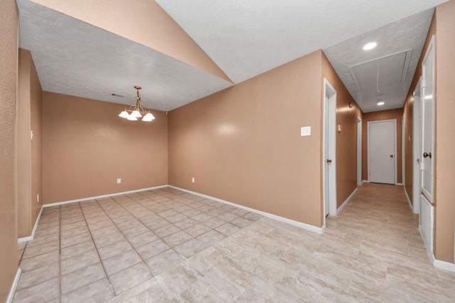 16425 Monte Carlo Lane, Houston, TX 77053