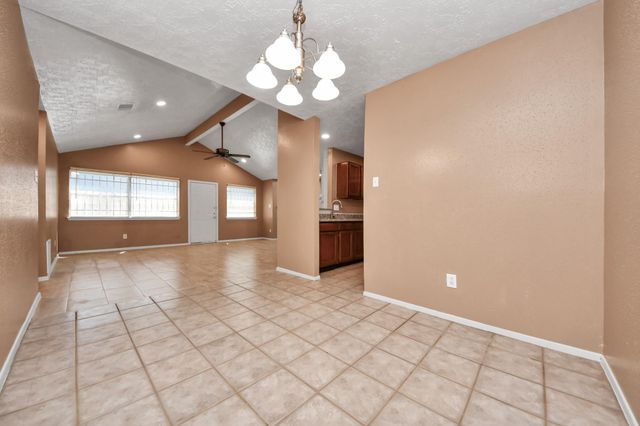 16425 Monte Carlo Lane, Houston, TX 77053