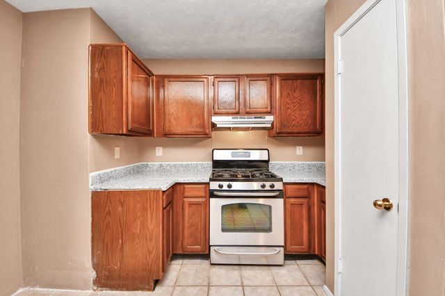 16425 Monte Carlo Lane, Houston, TX 77053