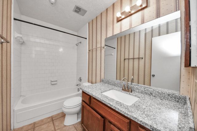 16425 Monte Carlo Lane, Houston, TX 77053