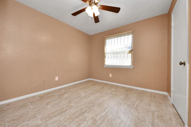 16425 Monte Carlo Lane, Houston, TX 77053