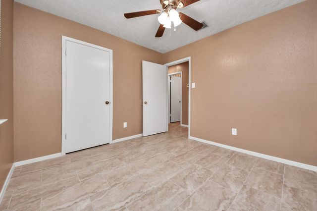 16425 Monte Carlo Lane, Houston, TX 77053