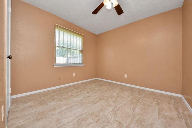 16425 Monte Carlo Lane, Houston, TX 77053