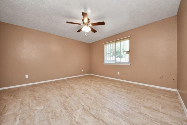 16425 Monte Carlo Lane, Houston, TX 77053