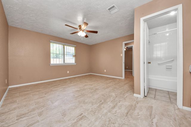 16425 Monte Carlo Lane, Houston, TX 77053