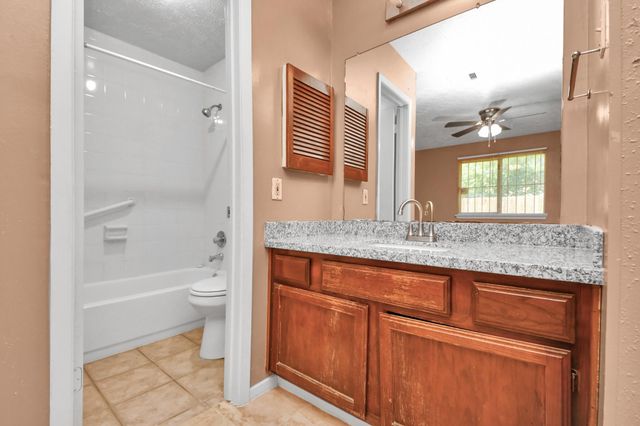 16425 Monte Carlo Lane, Houston, TX 77053