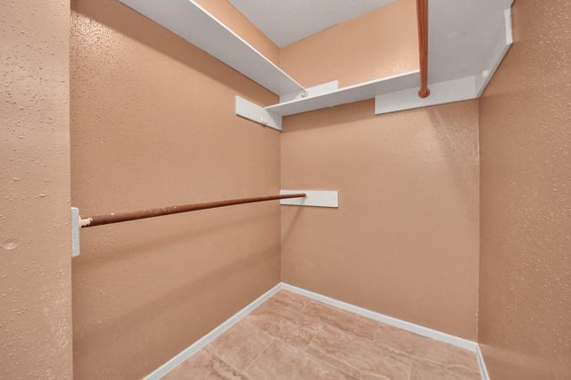 16425 Monte Carlo Lane, Houston, TX 77053