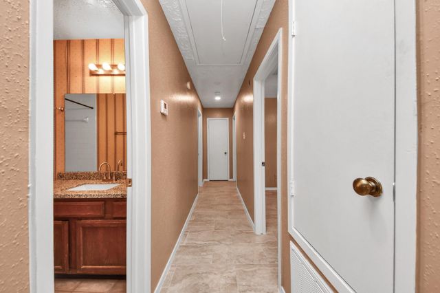 16425 Monte Carlo Lane, Houston, TX 77053