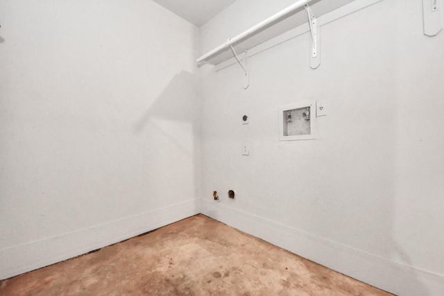 16425 Monte Carlo Lane, Houston, TX 77053