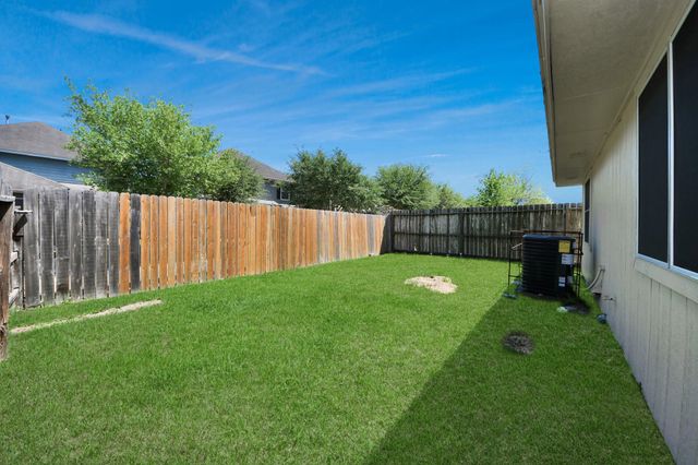16425 Monte Carlo Lane, Houston, TX 77053
