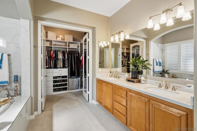 10829 LA ALBERCA, San Diego, CA 92127