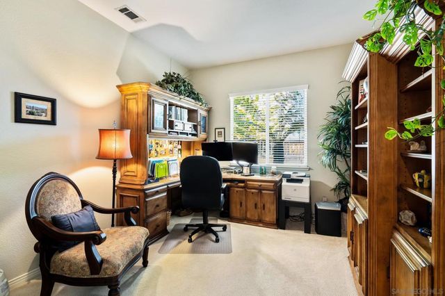 10829 LA ALBERCA, San Diego, CA 92127