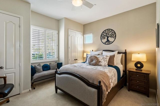 10829 LA ALBERCA, San Diego, CA 92127