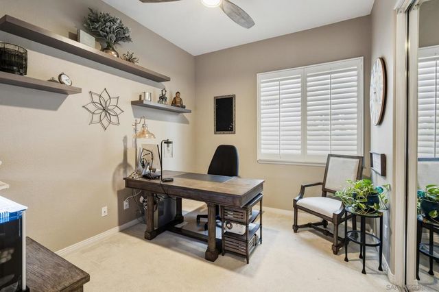 10829 LA ALBERCA, San Diego, CA 92127