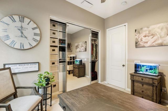 10829 LA ALBERCA, San Diego, CA 92127