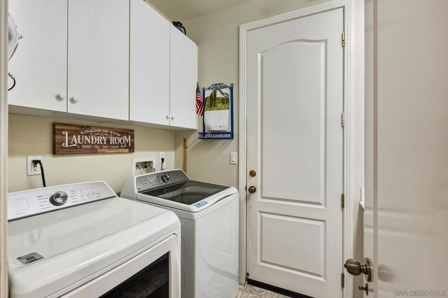 10829 LA ALBERCA, San Diego, CA 92127