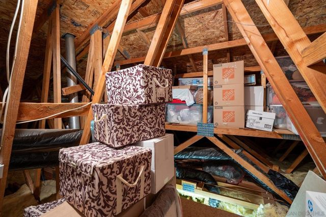 10829 LA ALBERCA, San Diego, CA 92127