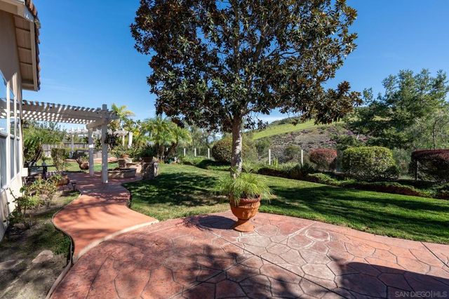 10829 LA ALBERCA, San Diego, CA 92127
