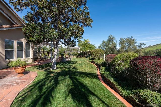 10829 LA ALBERCA, San Diego, CA 92127