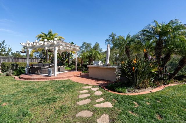 10829 LA ALBERCA, San Diego, CA 92127