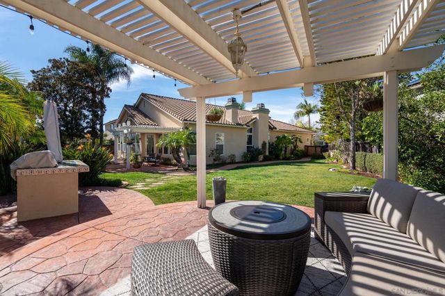 10829 LA ALBERCA, San Diego, CA 92127