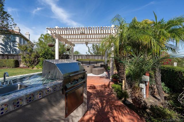10829 LA ALBERCA, San Diego, CA 92127